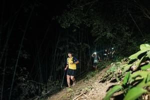 BIB: 
                            <button type="button" onclick="openModal(28118294)" class="btn btn-primary btn-sm float-right btn-popup" data-toggle="modal" data-target=".modal-high-quality">
                        <i class="fas fa-shopping-cart"></i> Add to Cart
                    </button>
                                            <button type="button" onclick="isThisMe(28118294, true)" class="btn btn-success btn-sm float-right btn-popup btn-isme hidden" data-toggle="tooltip" data-placement="bottom" title="นี่คือรูปของคุณใช่ไหม คลิกที่นี่เพื่อเอาเข้าอัลบั้ม">
                        <i class="fas fa-plus"></i> Add to album
                    </button>
                    <button type="button" onclick="isThisMe(28118294, false)" class="btn btn-warning btn-sm float-right btn-popup btn-isnotme hidden">
                        <i class="fas fa-ban"></i> Remove from album
                    </button>